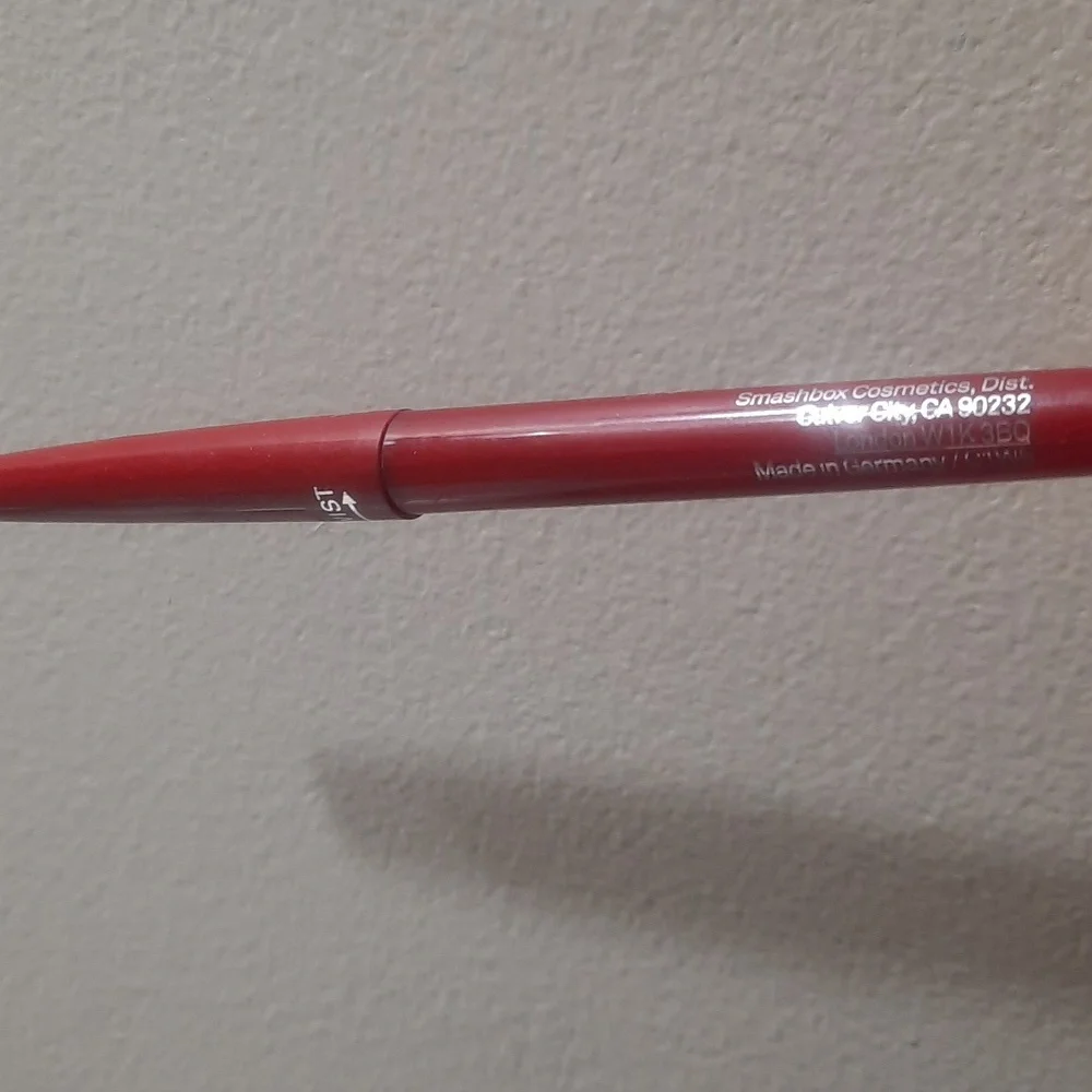Smashbox lot - Picture 8 of 8